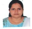 सुनिता यादव